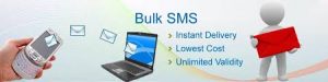 SMS Gateway