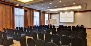Meeting Room For Rent In Kuala Lumpur